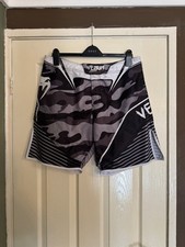 Venum camo hero for sale  WASHINGTON