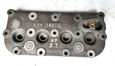 Vintage original low for sale  SOUTHAMPTON