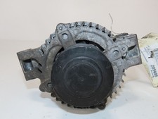 Alternateur honda civic d'occasion  Seclin