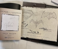 Batman superman dawn for sale  Miami