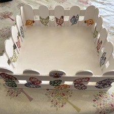 Emma bridgewater inspired for sale  AYLESBURY