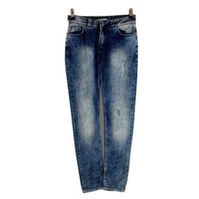 Christian audigier blue for sale  BARNSTAPLE
