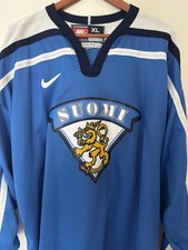 Vintage 1998 nike for sale  Chicago Ridge