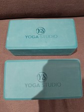 Yoga studio brick for sale Yoga studio brick for sale  BIRMINGHAM