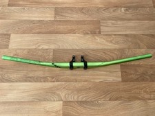 Easton havoc lenker gebraucht kaufen  Rottenburg am Neckar