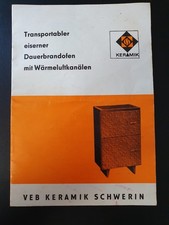 ddr ofen gebraucht kaufen ddr ofen gebraucht kaufen Beeskow