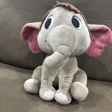 Disney baby hathi for sale  Newtown