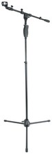 Rockville rvmic3 tripod for sale  Inwood