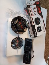 Joblot grundig 3650 for sale  IPSWICH