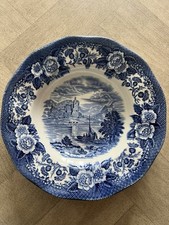 Vintage enoch wedgwood for sale  SWANSEA