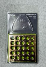 Ebbe america e4406 for sale  Grand Prairie