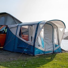Vango tolga drive for sale  TAUNTON