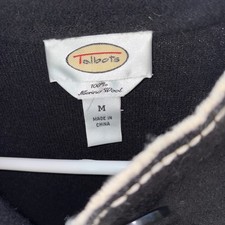 Talbots women merino for sale  Huntingdon Valley