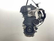 Motor probelauf fxja gebraucht kaufen  Rudelzhausen