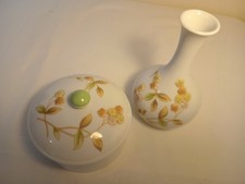 Dressing table set for sale  CHICHESTER