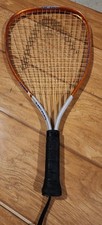 Racquet ball racquet for sale  Florissant