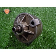 Pompa olio gilera usato  Napoli
