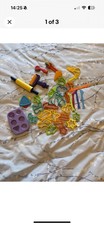 Play doh tools for sale  SLOUGH