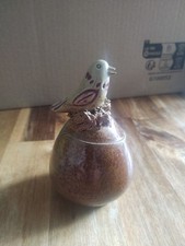 Boîte oeuf nid d'occasion  Bâgé-la-Ville