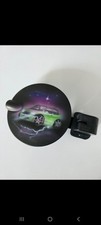 tankdeckel corsa c gebraucht kaufen  Hagen