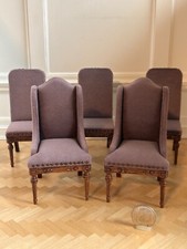 chairs dining 5 for sale chairs dining 5 for sale Punta Gorda