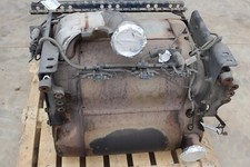 Freightliner cascadia 125 for sale  Inman