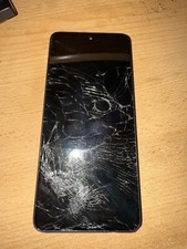 Tela original Xiaomi Redmi Note 13 4G 23124RA7EO com vidro rachado, usado comprar usado  Enviando para Brazil