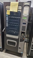 Warranty usi wittern for sale  Clearwater
