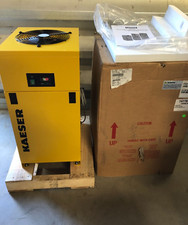 Kaeser htrd26 high for sale  Los Angeles