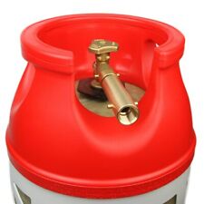 Safefill bottle long for sale  LEICESTER