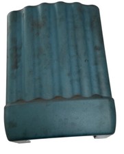 Motorabdeckung haube zippo gebraucht kaufen  Kehl