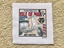 Original isle man for sale  LLANDUDNO