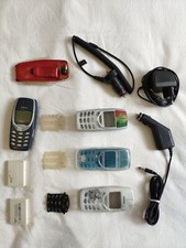 Telefono cellulare nokia usato  Vanzaghello