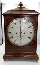 Bracket double fusee for sale  TRURO