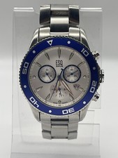 Esq movado mens for sale  San Antonio