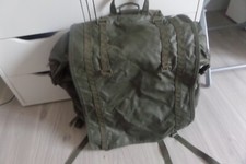 Sac musette originales d'occasion  Laon