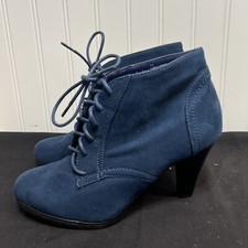 Rialto women navy for sale  Wichita
