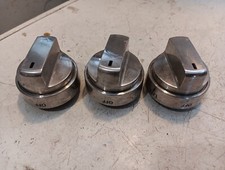 Vintage gas range for sale  Ashland
