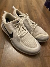 Nike free distance for sale  LONDON