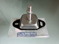 Motorlager 861460 volvo gebraucht kaufen  Niederkrüchten