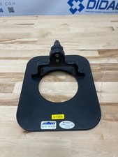 Módulo de cabeça de placa plana Allen Medical para sistema de posicionamento de cabeça #A-70700 C-Flex comprar usado  Enviando para Brazil