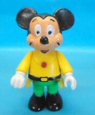 Disney bewegliche figuren gebraucht kaufen  Aalen