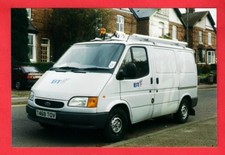 Photo british telecom for sale  BIRMINGHAM