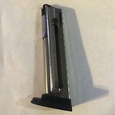 Smith wesson .22lr for sale  Huntsville