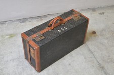 Valise goyard chaussures d'occasion  Paris XI