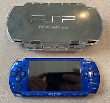 Sony playstation psp for sale  Woonsocket