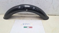 Parafango anteriore ciclomotor usato  Gambettola