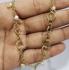 Qvc rivka friedman for sale  Houston