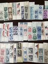 Rhstamps different cent for sale  The Villages