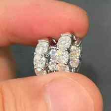 Women 2ct round for sale  Jamaica